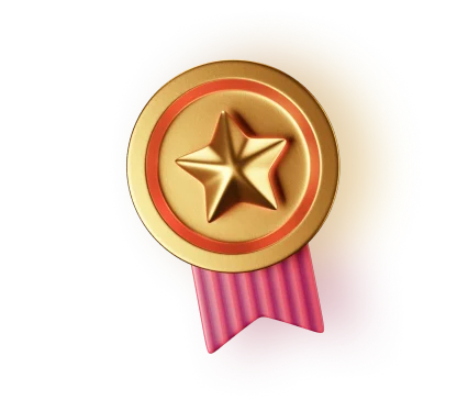 Бонусные баллы